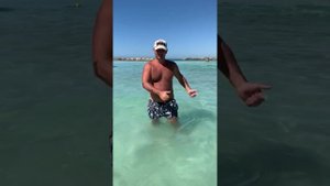 Кипр Айя-Напа 2019 в 3 минутах!