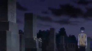 Аниме марафон Школьник переродился в другом мире и стал владыкой демонов