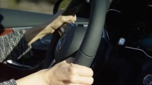 Mercedes C класса купе и кабриолет 2018 модельного года