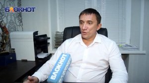 Снег растаял, ямы «всплыли»: автомобилисты Волгодонска попались в очередную дорожную ловушку