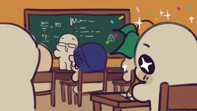 Согласно Исследованиям, У Умных Людей Есть Эти Странные 6 Привычек смотреть онлайн