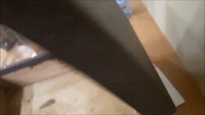 ПАТЕФОН 1935 года - Разбираем и собираем подробно / Gramophone disassemble and assemble