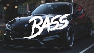 BASS BOOSTED   CAR MUSIC MIX 2023  BEST EDM, BOUNCE, ELECTRO HOUSE ✨