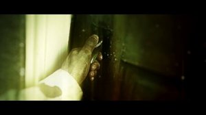 Prototype 2 - Yellow Zone Trailer