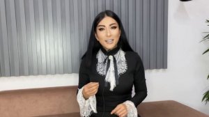 Как влюбить в себя мужчину-Весы ♎️?