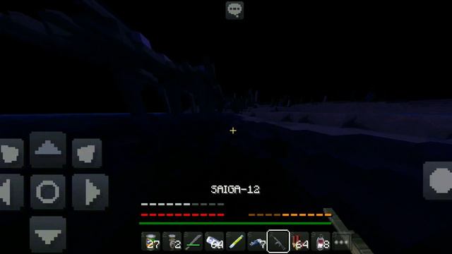 показал где находится внк1 Dayzombie.ru смотреть онлайн