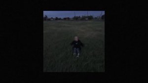 (Slowed) Пошлая Молли - Нон стоп