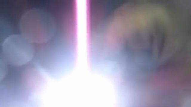 F-IGO (Fikkari-IGO) : eCig turned into an Flashlight смотреть онлайн