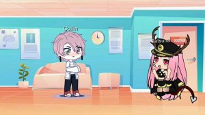 Клип "начни хотя-бы курить "