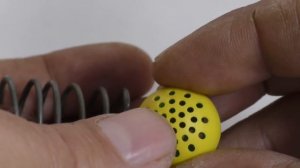 Как сделать кормачок- кормушку с запахом для ловли карпа и карася