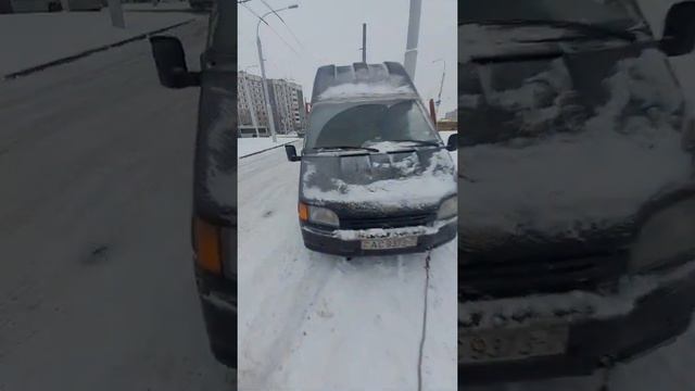 Форд транзит быстрый старт смотреть онлайн