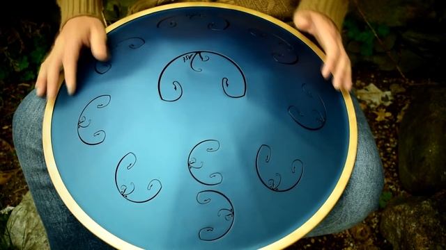 RAV VAST B CELTIC DOUBLE DING REVIEW | New Design | RAV Vast Blog смотреть онлайн