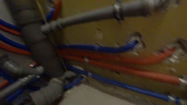 НЕ ДЕЛАЙ ремонт в ванной не посмотрев это видео. смотреть онлайн