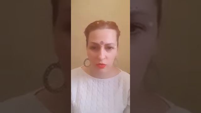 Убеждения смотреть онлайн