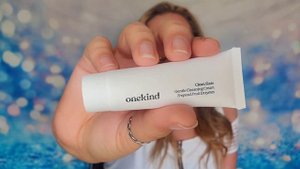 Ipsy IN FULL COLOR Mystery Bag 2023 | LIMITED EDITION