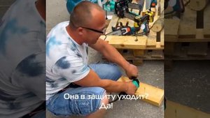 Угловая шлифмашина Sturm AG9012TE