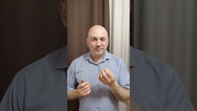 Хиджама. Лечит ли кровопускание?