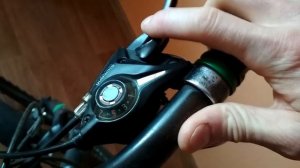 Как переключать скорости на велосипеде