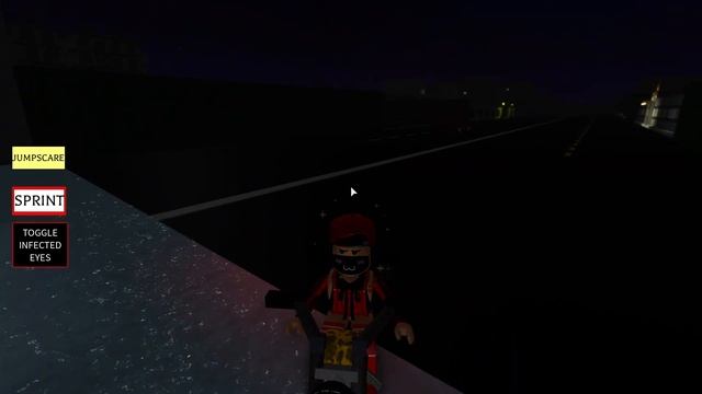 НОВАЯ МАУСИ в ПИГГИ! Открываю НОВЫЕ СКИНЫ Robby Mousy из Roblox Piggy смотреть онлайн