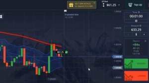 Флет / Лучшая торговая стратегия бинарные опционы 2023