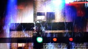 Dishwasher dead samurai guitar solos