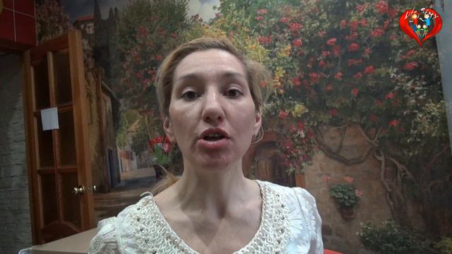 Развеиваю мифы про похудение Ты удивишься! смотреть онлайн