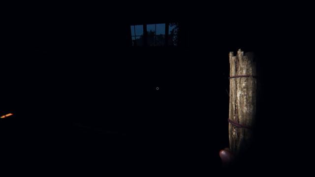 Phasmophobia / Пугаю призрака камерой с блокнотом смотреть онлайн