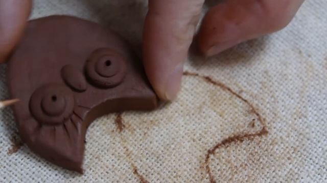 МК Совушка смотреть онлайн