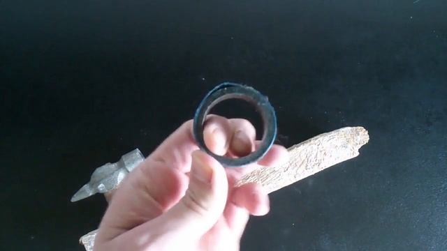 67 как выкрутить шуруп - How To Unscrew The Screw Or Bolt