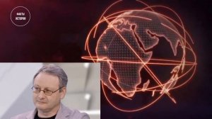 Виталий Волков Новое поколение Германии