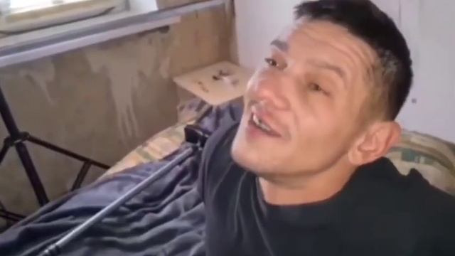компромат на Шамана из инстаграма | Шаман сорвался #БУ Lebed & Shaman  | Лебедь и Шаман | Бесславны