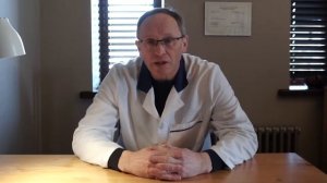 Советы от доктора. Аэробные нагрузки. Academy Vitality.