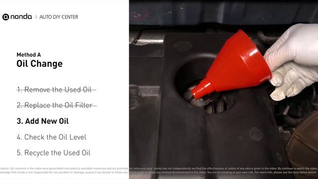 How to Fix AUDI P0015 Engine Code in 4 Minutes [1 DIY Method / Only $19.45] смотреть онлайн