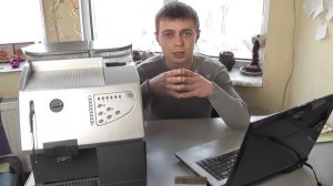 Тараканы,  прусаки в кофемашине???