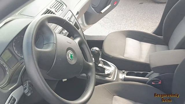 23.07.2023 автобазар ЧАПАЇВКА смотреть онлайн