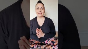 САН ИН ДЗЯО🌸Най-женската точка