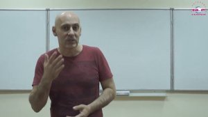 Словарь НЛП. Что такое Предикаты?