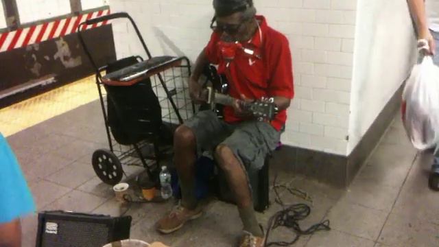 Прикольно бацает смотреть онлайн