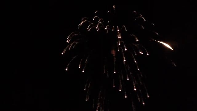 Ian's big 10 inch MPA 10/17/15 смотреть онлайн