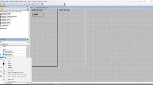 13 Create Invoice program with journal, Customer database and Product range in Excel VBA yourself