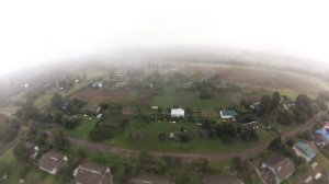 Меркулово - Парахино