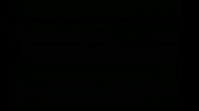 кошмар на улице вязов (НАЧАЛО) тизер смотреть онлайн