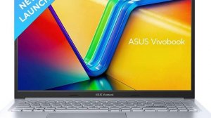 Hp laptop 15-fd0019Tu VS ASUS Vivobook 15X ?Intel Core i3-1315U ?Laptop under 45K?