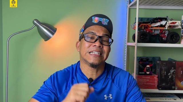 AMAZFIT BIP 5 BEST BUDGET SMART WATCH for Running Cycling Workout Health Review Malaysia [ENGSUB] смотреть онлайн