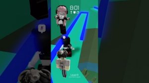 ФЕЙКОВАЯ подруга УВЕЛА у меня ПАРНЯ! ИСТОРИЯ РОБЛОКС