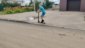 lv_0_20220714114733.mp4