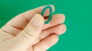 Кольцо (16.2X4.5) перфоратора Hanskonner HRH0828REC