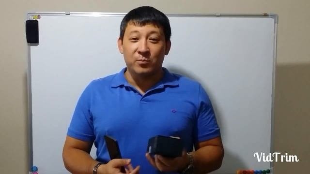 Научись выполнять обещания данные самому себе