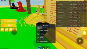 купил 1 стадию  lifting simulator!