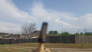 Renault Megan 3 Scenic Чистим фильтр (сеточку) ТНВД. Лайфхак как достать и правильно поставить!